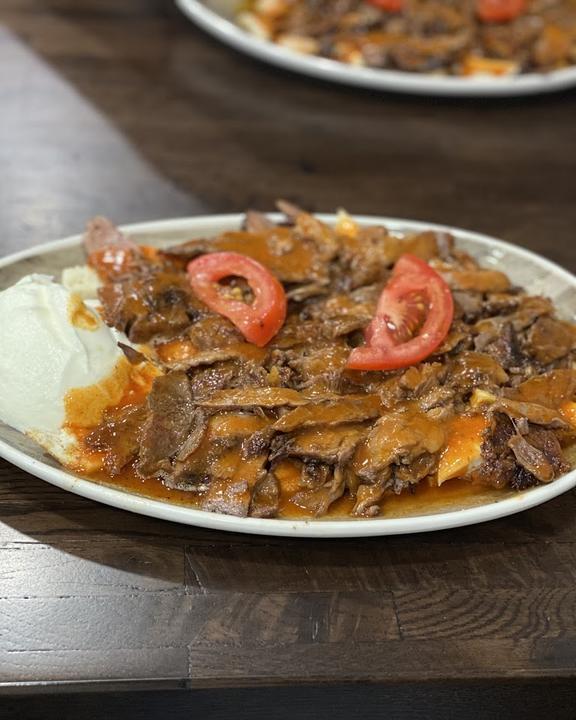 Hakans Kebap